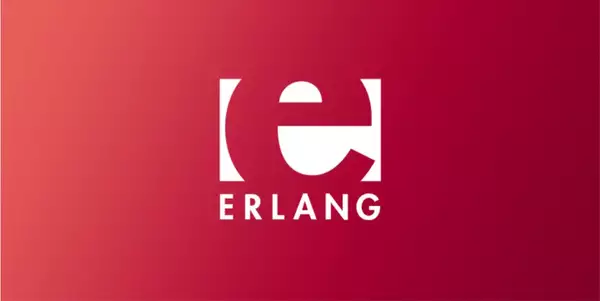 erlang.webp